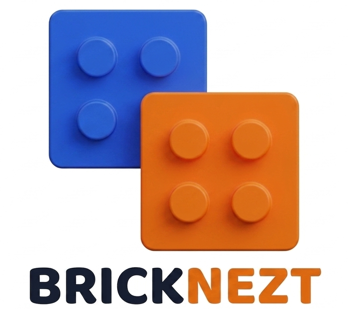 BRICKNEZT