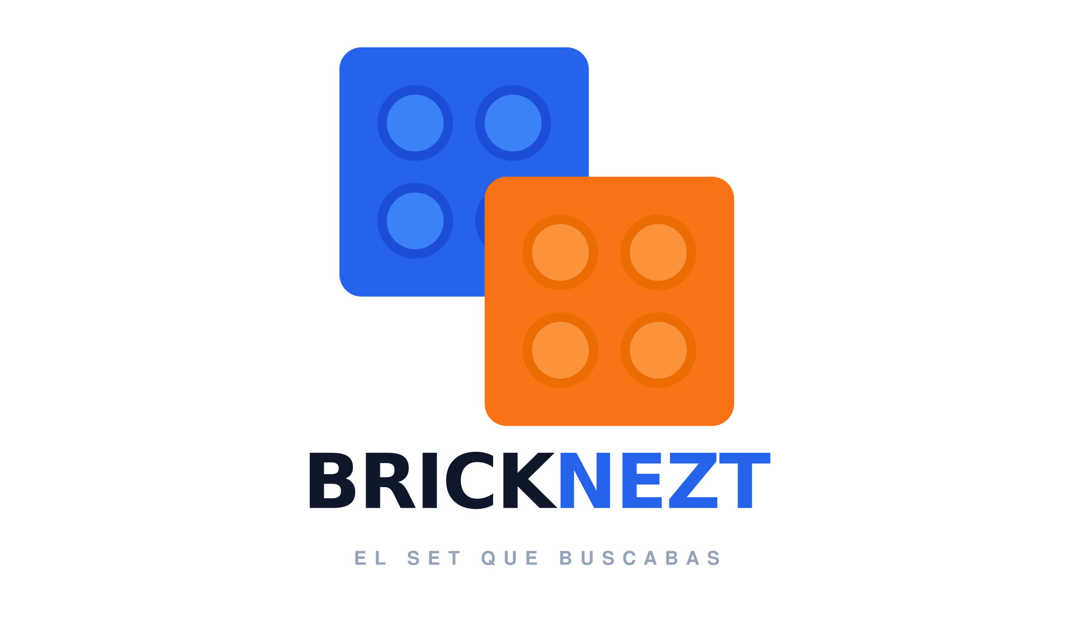 bricknezt.com